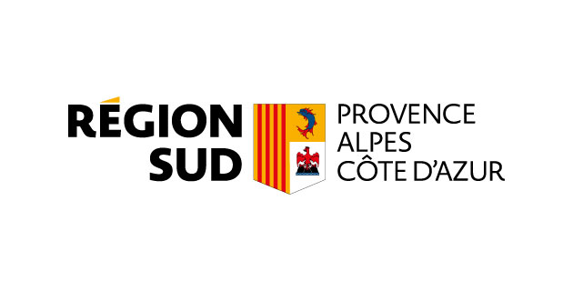 Région Sud