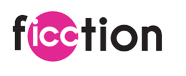 ficction, France 2030
