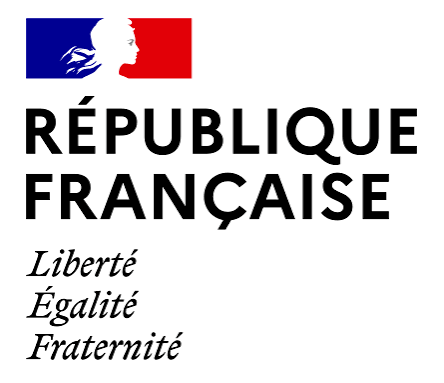 République Française