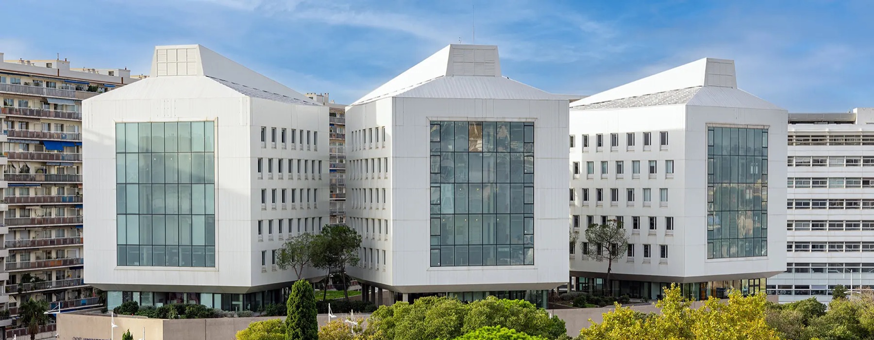 Toulon